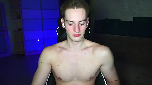 Snapshot of Litmate chatting on April 2026 11:02:02 PM Litmate online show from April 2026 11:02:02 PM