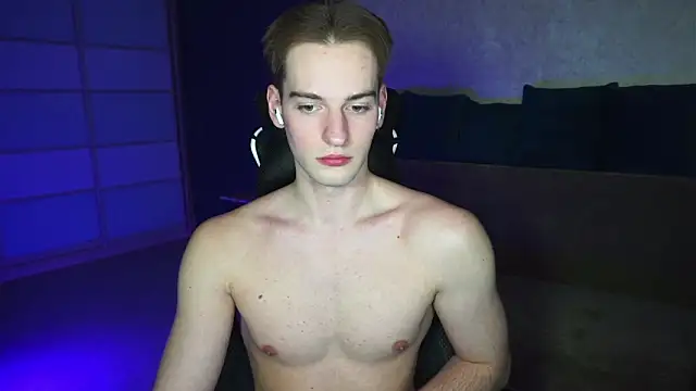 Snapshot of Litmate chatting on April 2026 11:24:02 PM Litmate online show from April 2026 11:24:02 PM