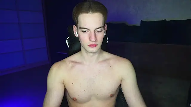 Snapshot of Litmate chatting on April 2026 12:20:02 AM Litmate online show from April 2026 12:20:02 AM