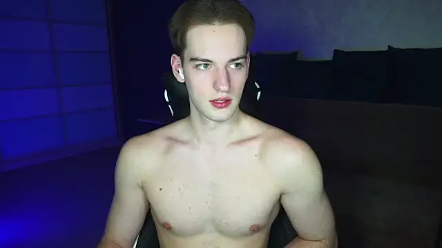 Snapshot of Litmate chatting on April 2026 11:48:01 PM Litmate online show from April 2026 11:48:01 PM