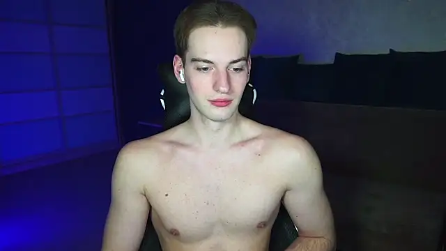 Snapshot of Litmate chatting on April 2026 11:59:02 PM Litmate online show from April 2026 11:59:02 PM