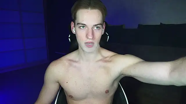 Snapshot of Litmate chatting on April 2026 11:32:02 PM Litmate online show from April 2026 11:32:02 PM