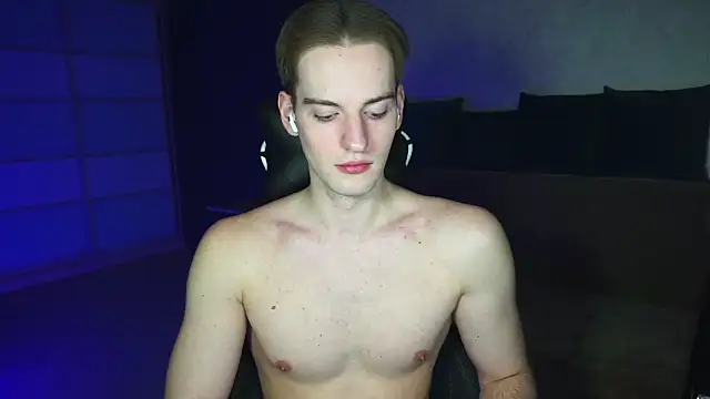 Snapshot of Litmate chatting on April 2026 12:26:02 AM Litmate online show from April 2026 12:26:02 AM