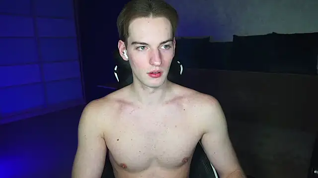 Snapshot of Litmate chatting on April 2026 12:06:01 AM Litmate online show from April 2026 12:06:01 AM