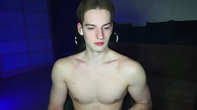 Snapshot of Litmate chatting on April 2026 02:12:02 AM Litmate online show from April 2026 02:12:02 AM