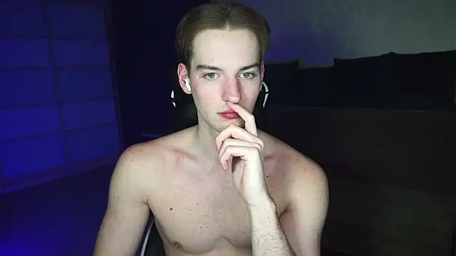 Snapshot of Litmate chatting on April 2026 01:19:02 AM Litmate online show from April 2026 01:19:02 AM