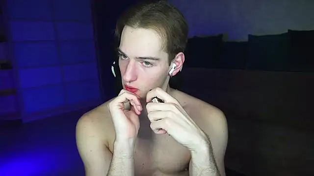 Snapshot of Litmate chatting on May 2026 01:21:01 AM Litmate online show from May 2026 01:21:01 AM