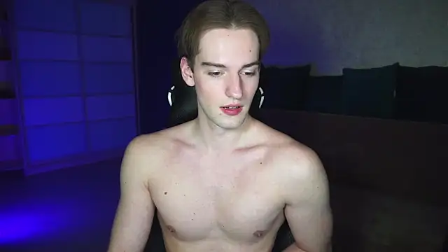 Snapshot of Litmate chatting on May 2026 11:56:01 PM Litmate online show from May 2026 11:56:01 PM