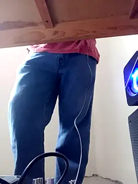 nek36 online show from March 2026 06:23:02 PM