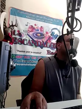 nek36 online show from April 2026 06:43:01 PM