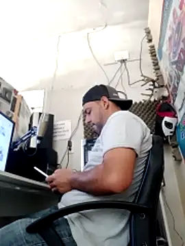 nek36 online show from May 2026 05:20:02 PM