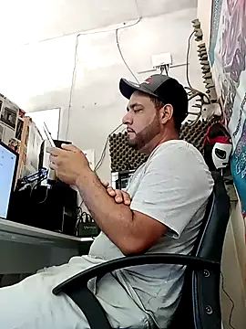 nek36 online show from May 2026 06:06:01 PM