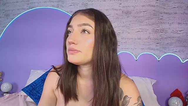 Snapshot of Giaa_Ross chatting on March 2026 07:53:02 PM Giaa Ross online show from March 2026 07:53:02 PM