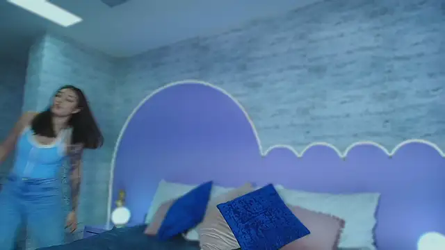 Snapshot of Giaa_Ross chatting on March 2026 07:36:02 PM Giaa Ross online show from March 2026 07:36:02 PM