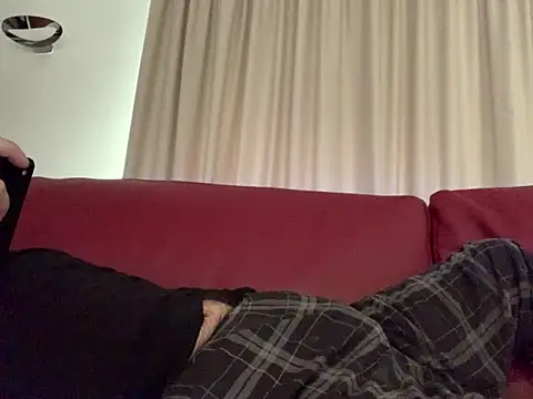 IL GINECOLOGO  online show from March 2026 05:40:02 AM