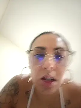 Snapshot of AmeliaMarss chatting on January 2025 07:49:02 PM AmeliaMarss online show from January 2025 07:49:02 PM