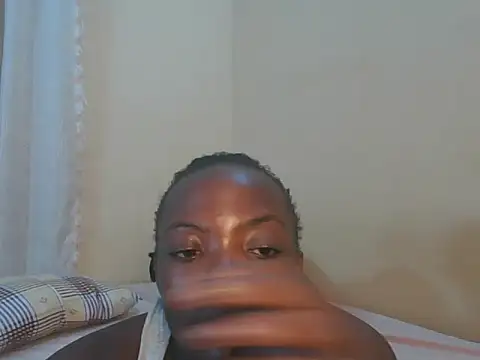 Snapshot of HOTBABE19 chatting on September 2025 05:13:01 PM HOTBABE19 online show from September 2025 05:13:01 PM