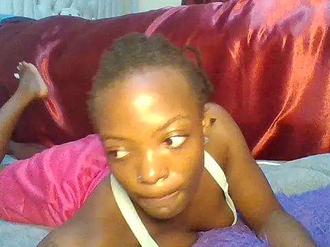 Snapshot of HOTBABE19 chatting on October 2025 12:40:02 PM HOTBABE19 online show from October 2025 12:40:02 PM