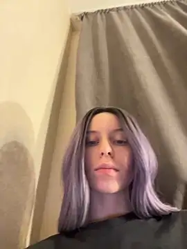 RinaMood online show from December 2024 12:45:02 AM