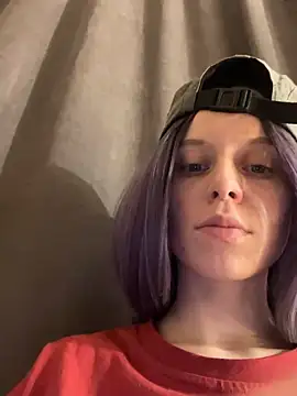 RinaMood online show from January 2025 12:30:01 AM