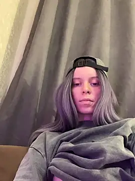 RinaMood online show from January 2025 11:48:02 AM