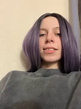 RinaMood online show from February 2025 06:23:01 AM