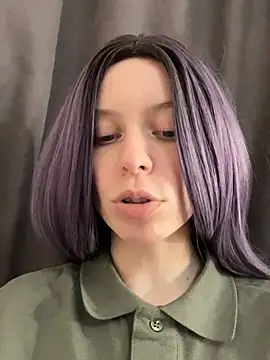 RinaMood online show from March 2025 12:28:01 PM