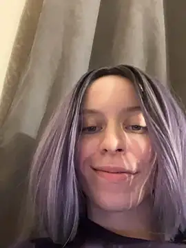 RinaMood online show from March 2025 02:30:01 PM