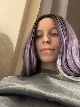 RinaMood online show from March 2025 02:51:02 PM