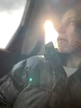 RinaMood online show from September 2025 08:24:01 AM