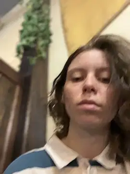 RinaMood online show from September 2025 07:54:01 AM