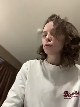 RinaMood online show from November 2025 04:20:01 PM