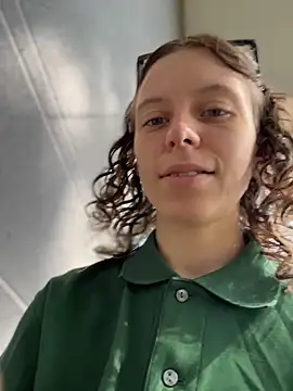 RinaMood online show from February 2026 03:15:01 AM