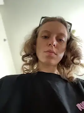 RinaMood online show from February 2026 03:49:02 AM