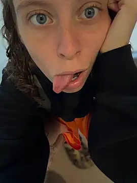 RinaMood online show from March 2026 01:12:02 AM