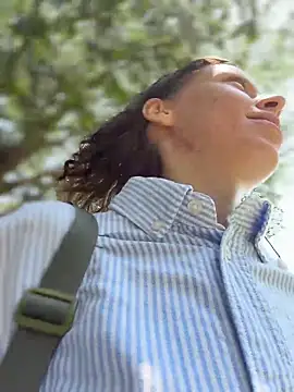 RinaMood online show from March 2026 05:11:01 AM