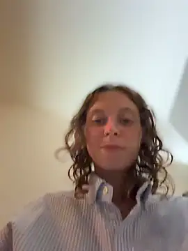 RinaMood online show from March 2026 05:18:02 PM