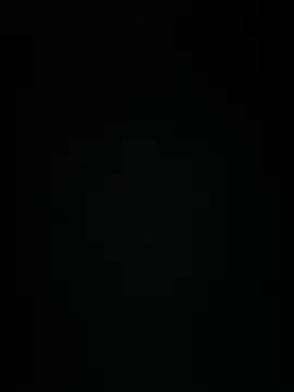Snapshot of RinaMood chatting on June 2026 04:30:02 AM RinaMood online show from June 2026 04:30:02 AM