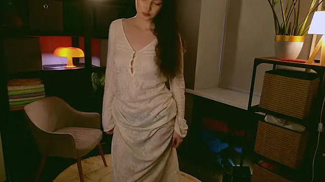 Snapshot of Miley_Smile chatting on October 2025 05:50:02 AM Miley Smile online show from October 2025 05:50:02 AM