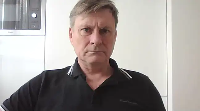 johnnym1 online show from February 2025 01:08:02 PM