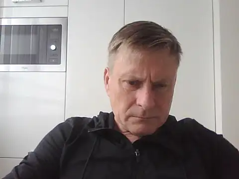 johnnym1 online show from March 2025 09:14:01 AM