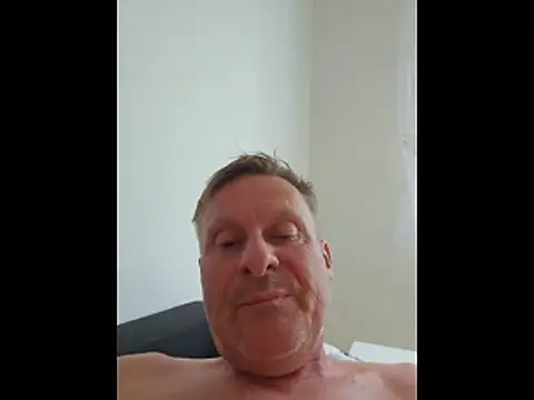 johnnym1 online show from June 2026 09:01:02 AM
