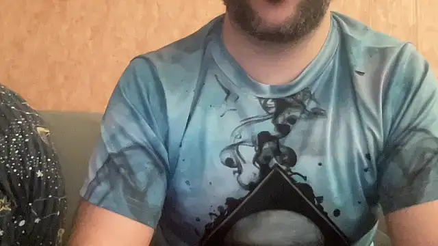 RedDante89 online show from December 2024 09:58:01 AM