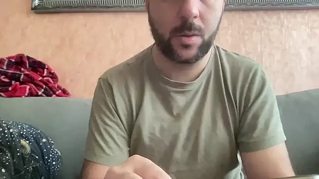 RedDante89 online show from December 2024 10:11:02 AM