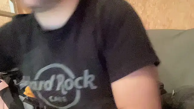 RedDante89 online show from March 2025 01:37:01 AM