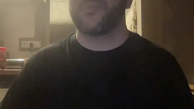 Snapshot of RedDante89 chatting on March 2026 05:22:01 AM RedDante89 online show from March 2026 05:22:01 AM