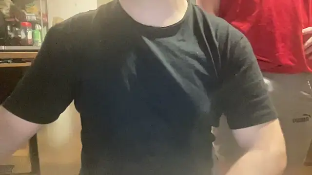 Snapshot of RedDante89 chatting on March 2026 11:15:02 AM RedDante89 online show from March 2026 11:15:02 AM