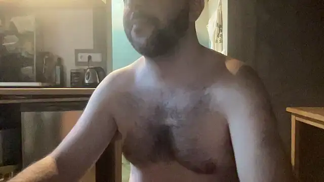 Snapshot of RedDante89 chatting on March 2026 05:55:02 AM RedDante89 online show from March 2026 05:55:02 AM