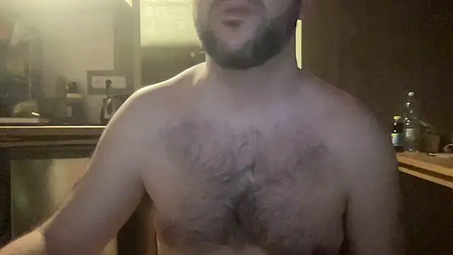 Snapshot of RedDante89 chatting on April 2026 04:11:01 AM RedDante89 online show from April 2026 04:11:01 AM