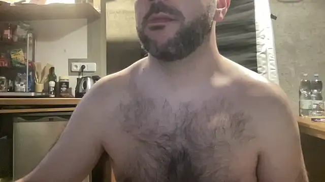 Snapshot of RedDante89 chatting on April 2026 05:34:01 AM RedDante89 online show from April 2026 05:34:01 AM